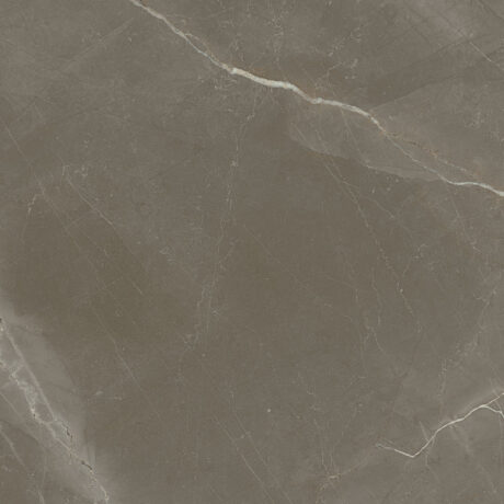 1804 Gris Polished Rectified 98x98cm
