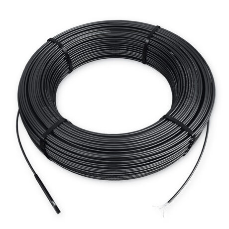 Heat-Cable-Image.jpg