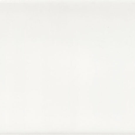 Silks White 7.5x30cm