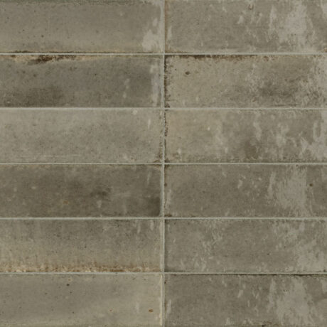 Murano Greige 6x24cm (Multiple tile View)